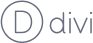 infotononi.com