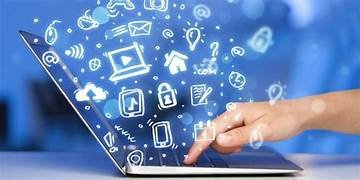 Cómo elegir el mejor servicio de diseño web para ti