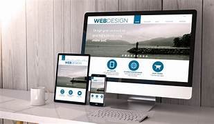 desarrollo web